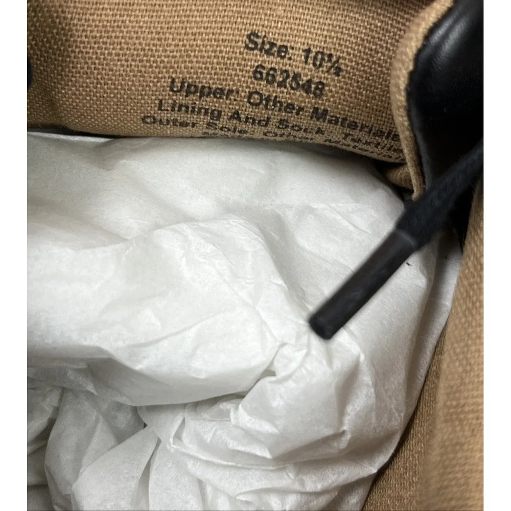Banana Republic brand new